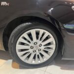 TOYOTA CAMRY 2.5 AUTO full