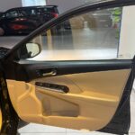 TOYOTA CAMRY 2.5 AUTO full