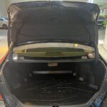 TOYOTA CAMRY 2.5 AUTO full
