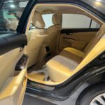 TOYOTA CAMRY 2.5 AUTO full