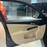 TOYOTA CAMRY 2.5 AUTO full