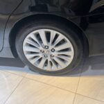 TOYOTA CAMRY 2.5 AUTO full