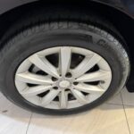 MERCEDES BENZ B180 STYLE (R16 LED) full