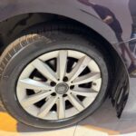 MERCEDES BENZ B180 STYLE (R16 LED) full