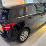 MERCEDES BENZ B180 STYLE (R16 LED) full