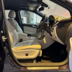 MERCEDES BENZ B180 STYLE (R16 LED) full
