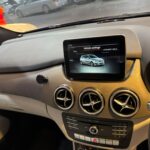 MERCEDES BENZ B180 STYLE (R16 LED) full