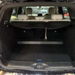 MERCEDES BENZ B180 STYLE (R16 LED) full