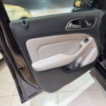 MERCEDES BENZ B180 STYLE (R16 LED) full