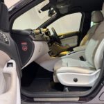 MERCEDES BENZ B180 STYLE (R16 LED) full