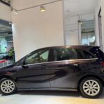 MERCEDES BENZ B180 STYLE (R16 LED) full