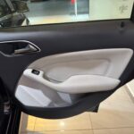 MERCEDES BENZ B180 STYLE (R16 LED) full