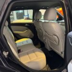 MERCEDES BENZ B180 STYLE (R16 LED) full