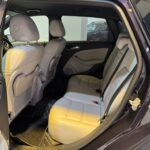 MERCEDES BENZ B180 STYLE (R16 LED) full