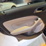 MERCEDES BENZ B180 STYLE (R16 LED) full