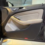 MERCEDES BENZ B180 STYLE (R16 LED) full