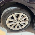 MERCEDES BENZ B180 STYLE (R16 LED) full