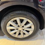 MERCEDES BENZ B180 STYLE (R16 LED) full