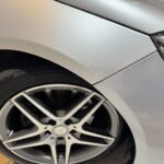 MERCEDES BENZ E200 SEDAN EDITION E (R18 LED) full