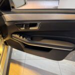 MERCEDES BENZ E200 SEDAN EDITION E (R18 LED) full
