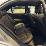 MERCEDES BENZ E200 SEDAN EDITION E (R18 LED) full