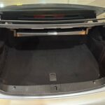 MERCEDES BENZ E200 SEDAN EDITION E (R18 LED) full