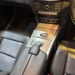 MERCEDES BENZ E200 SEDAN EDITION E (R18 LED) full