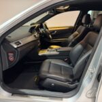MERCEDES BENZ E200 SEDAN EDITION E (R18 LED) full
