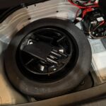 MERCEDES BENZ E200 SEDAN EDITION E (R18 LED) full