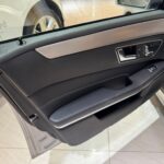 MERCEDES BENZ E200 SEDAN EDITION E (R18 LED) full