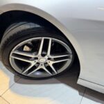 MERCEDES BENZ E200 SEDAN EDITION E (R18 LED) full