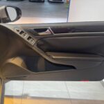 VOLKSWAGEN GOLF CABRIOLET 1.4 TSI AT 5172Q5 full