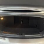 VOLKSWAGEN GOLF CABRIOLET 1.4 TSI AT 5172Q5 full