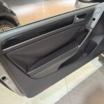 VOLKSWAGEN GOLF CABRIOLET 1.4 TSI AT 5172Q5 full