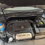 VOLKSWAGEN GOLF CABRIOLET 1.4 TSI AT 5172Q5 full