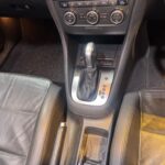 VOLKSWAGEN GOLF CABRIOLET 1.4 TSI AT 5172Q5 full