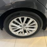 TOYOTA CAMRY 2.5 AUTO full