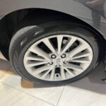 TOYOTA CAMRY 2.5 AUTO full