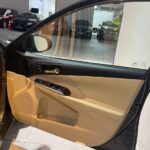 TOYOTA CAMRY 2.5 AUTO full