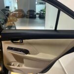 TOYOTA CAMRY 2.5 AUTO full