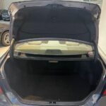 TOYOTA CAMRY 2.5 AUTO full