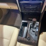 TOYOTA CAMRY 2.5 AUTO full