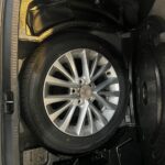 TOYOTA CAMRY 2.5 AUTO full
