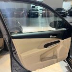 TOYOTA CAMRY 2.5 AUTO full