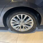 TOYOTA CAMRY 2.5 AUTO full