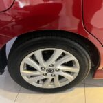 MAZDA MAZDA5 5-DOOR WAGON 2.0L SP.6EAT SUNROOF full
