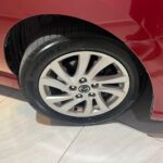 MAZDA MAZDA5 5-DOOR WAGON 2.0L SP.6EAT SUNROOF full