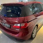 MAZDA MAZDA5 5-DOOR WAGON 2.0L SP.6EAT SUNROOF full