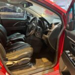 MAZDA MAZDA5 5-DOOR WAGON 2.0L SP.6EAT SUNROOF full