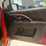 MAZDA MAZDA5 5-DOOR WAGON 2.0L SP.6EAT SUNROOF full